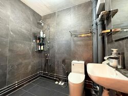 Blk 130 Eunos Spring (Bedok), HDB Executive #516096391